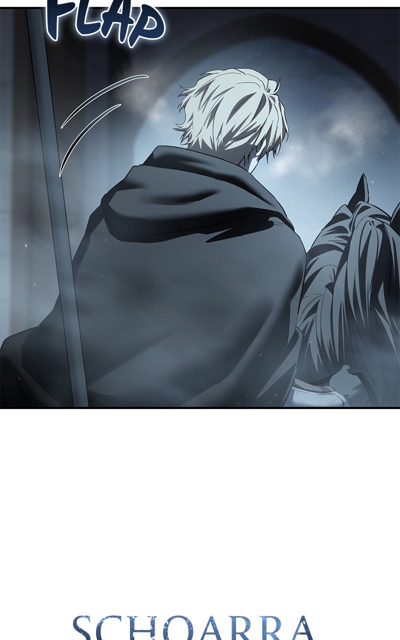 Read The Stellar Swordmaster Manga Online