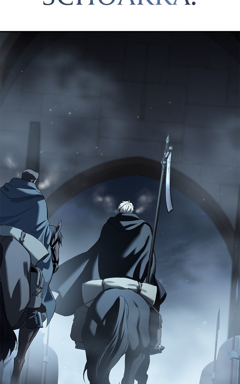 Read The Stellar Swordmaster Manga Online