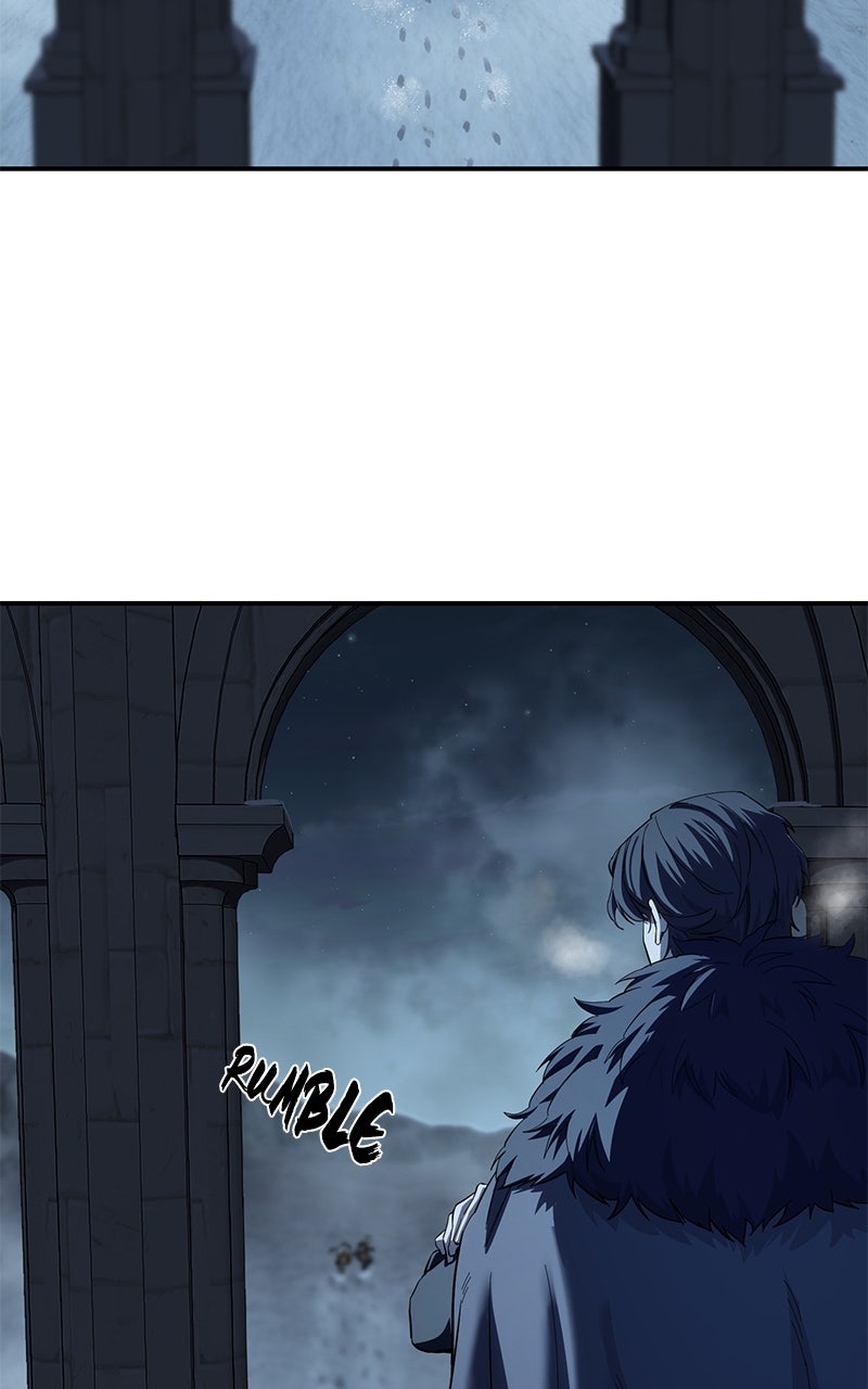 Read The Stellar Swordmaster Manga Online