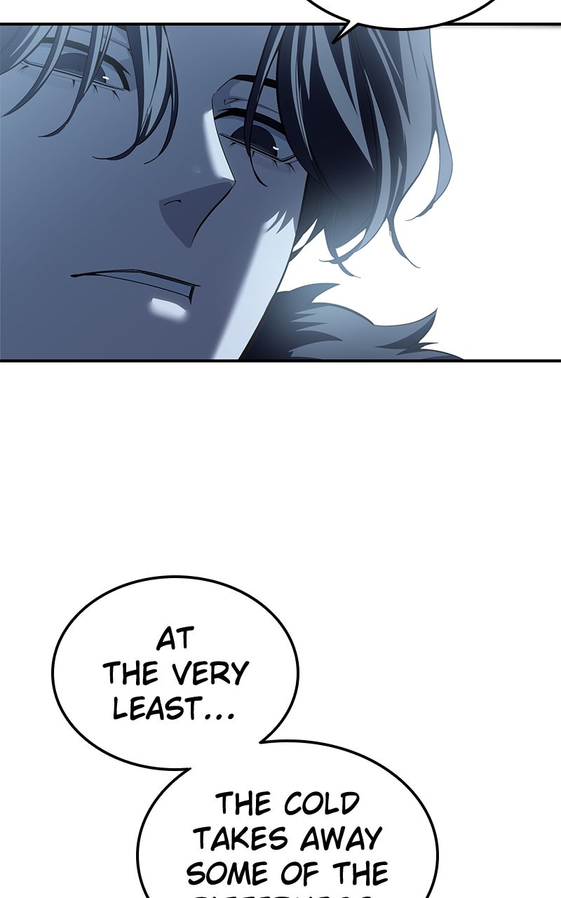 Read The Stellar Swordmaster Manga Online