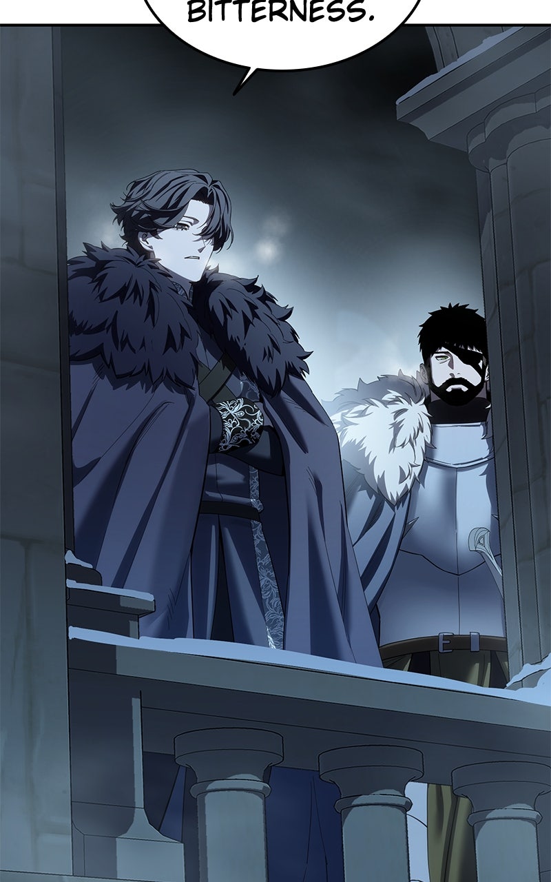 Read The Stellar Swordmaster Manga Online