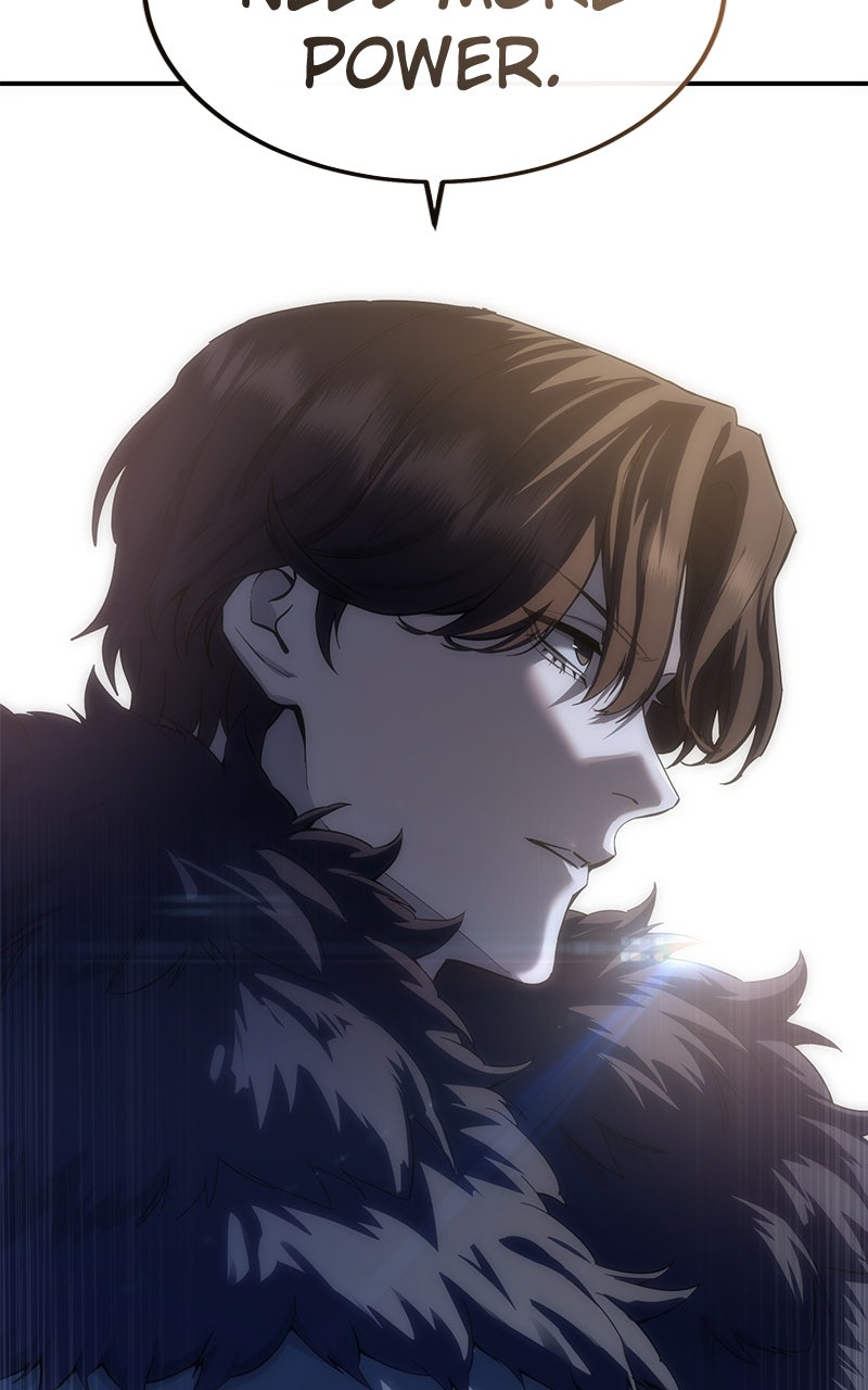 Read The Stellar Swordmaster Manga Online