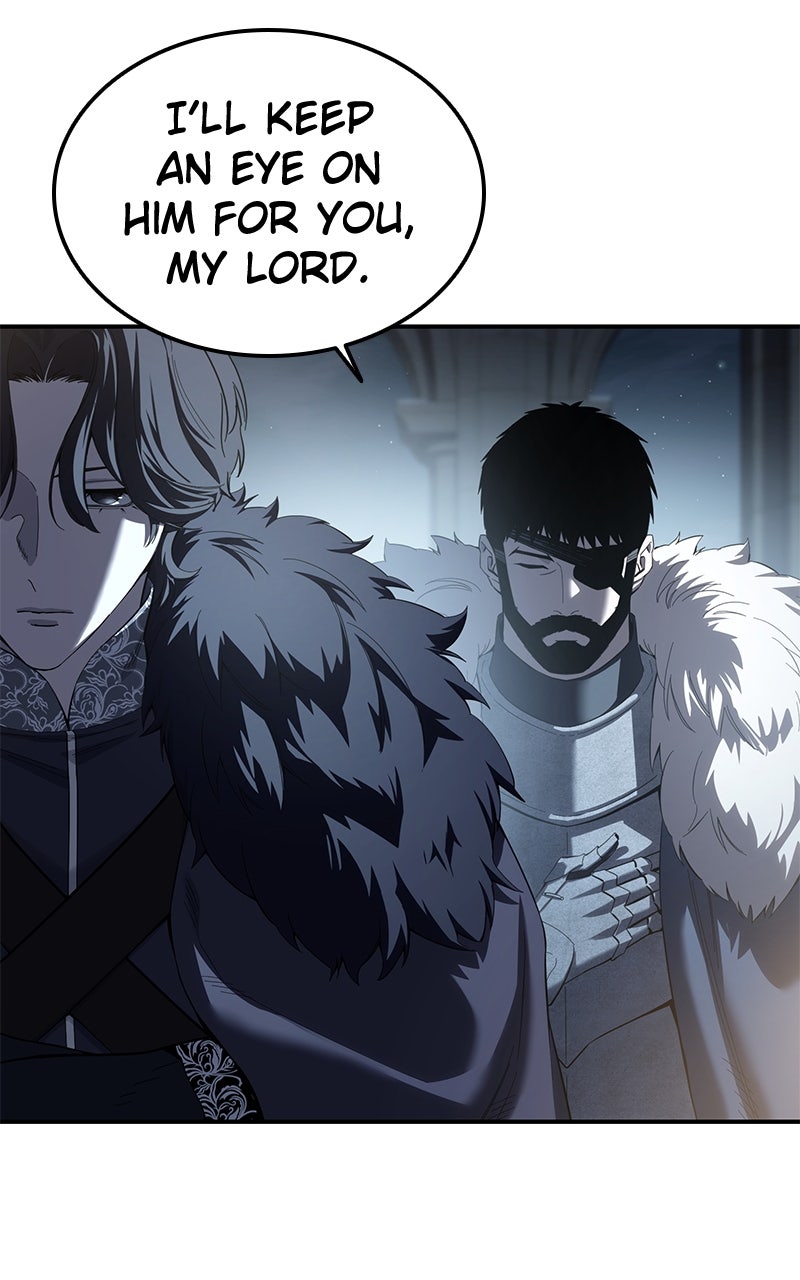 Read The Stellar Swordmaster Manga Online