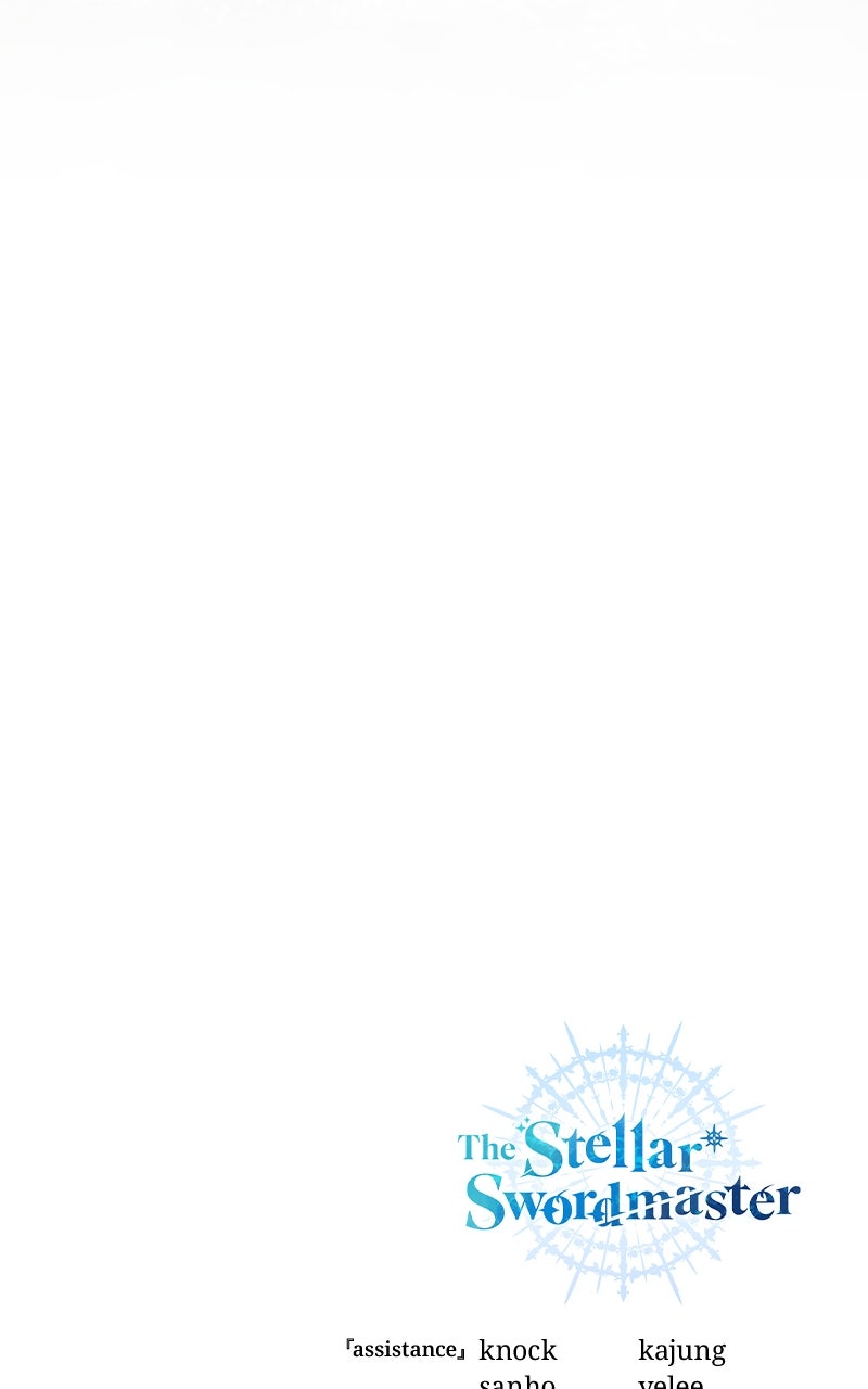 Read The Stellar Swordmaster Manga Online