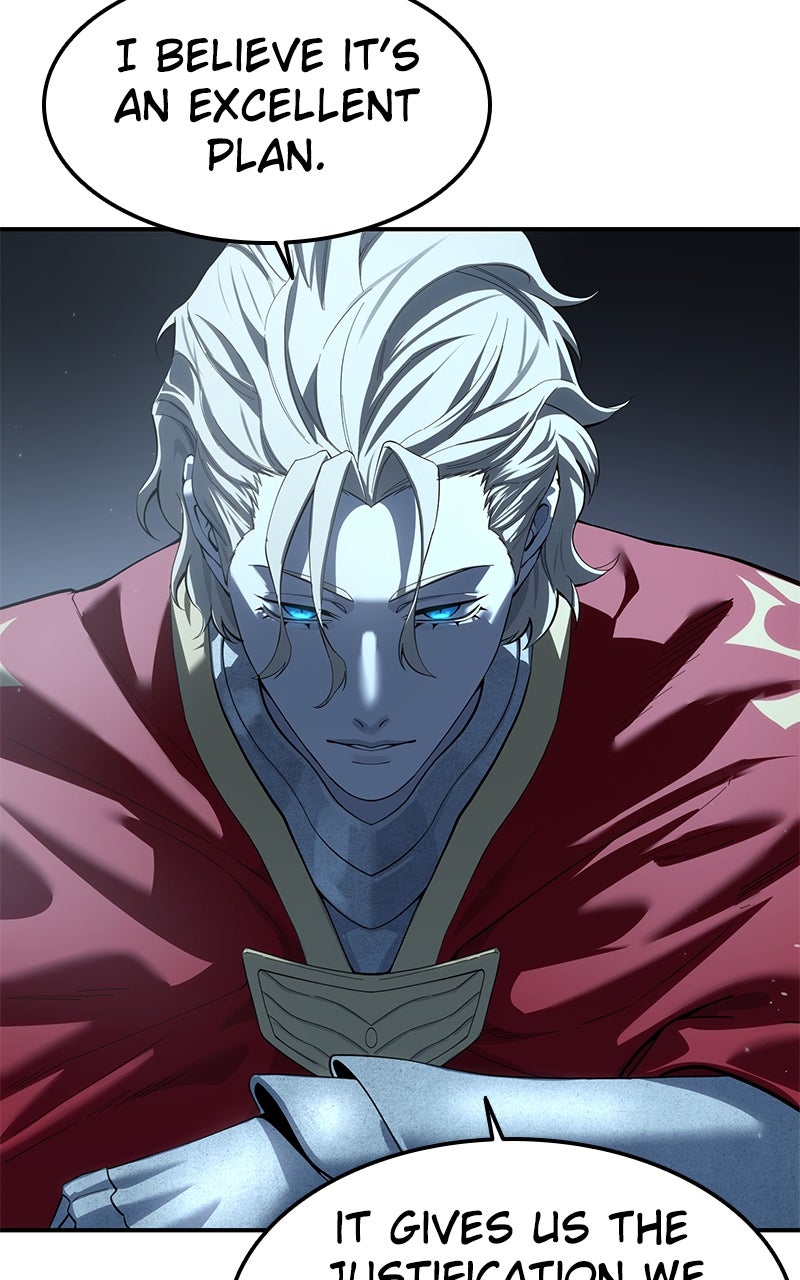 Read The Stellar Swordmaster Manga Online