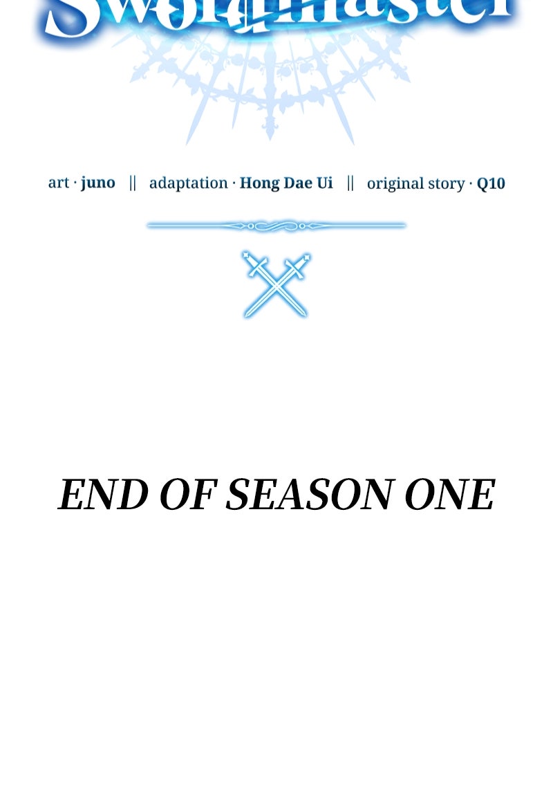 Read The Stellar Swordmaster Manga Online