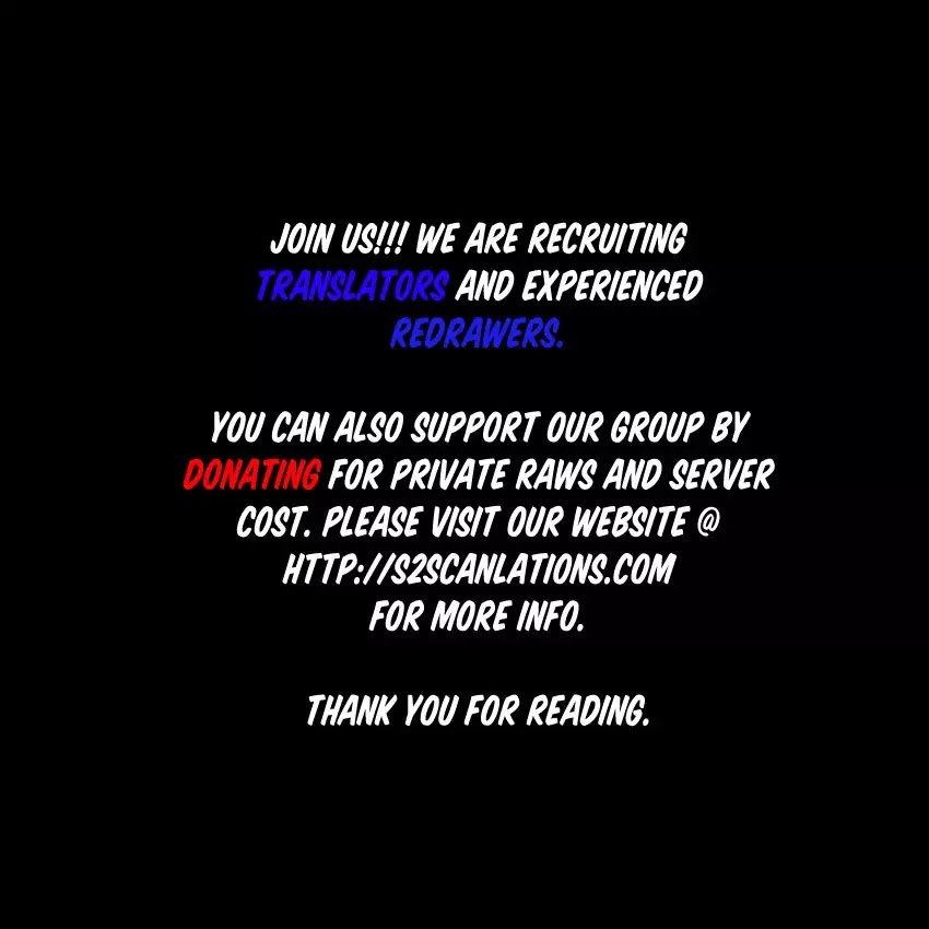 Read Vampire Knight Manga Online