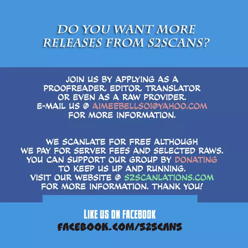 Read Vampire Knight Manga Online