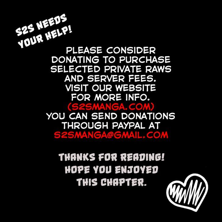 Read Vampire Knight Manga Online