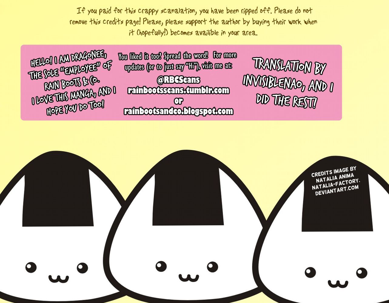 Read Vampire Knight Manga Online