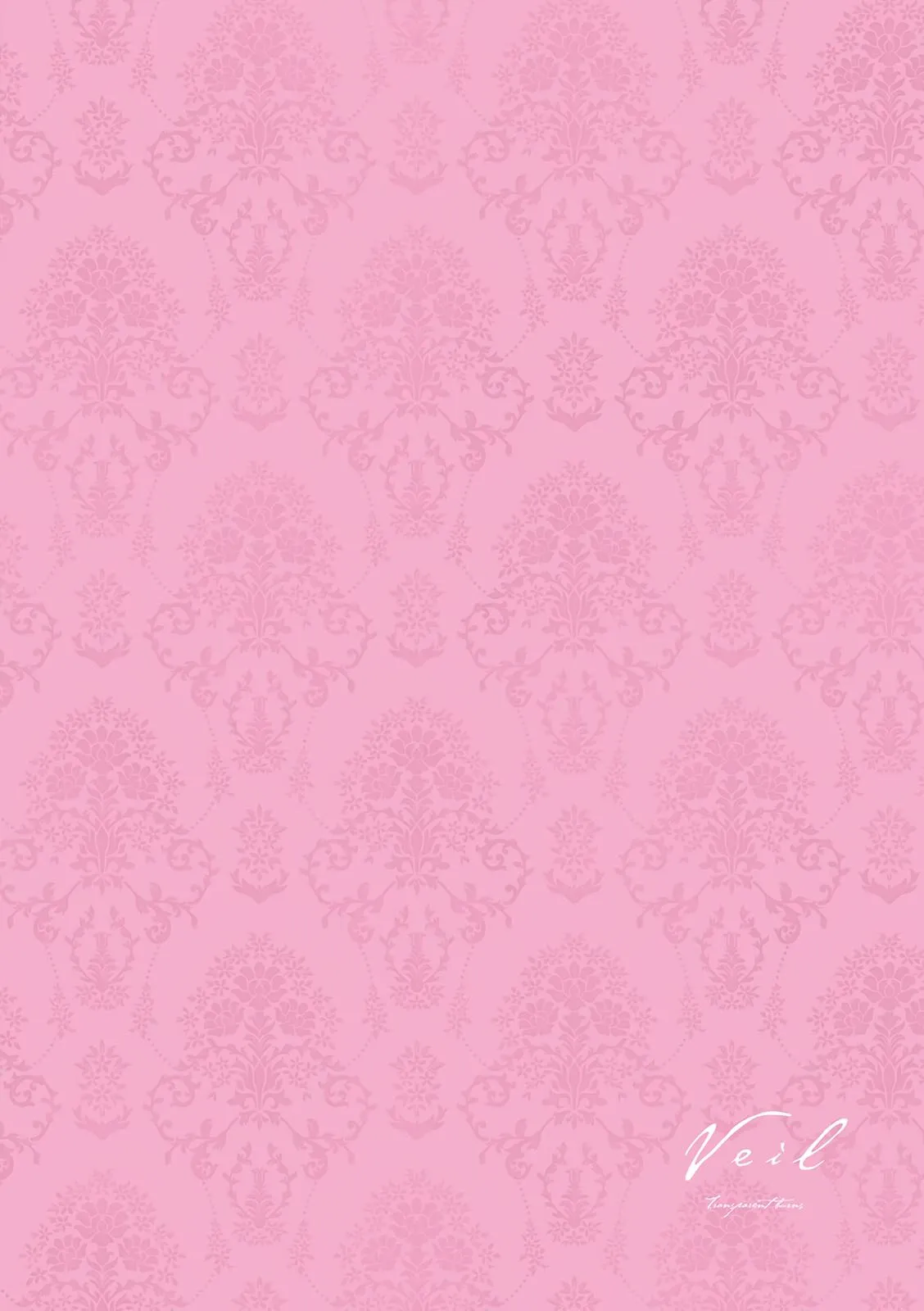Read Veil Manga Online