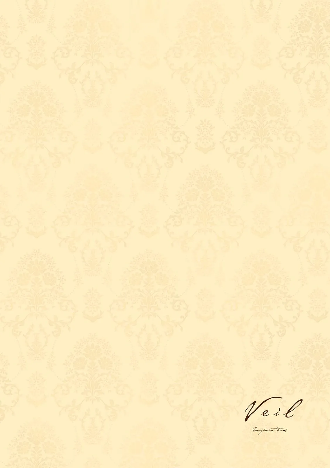 Read Veil Manga Online