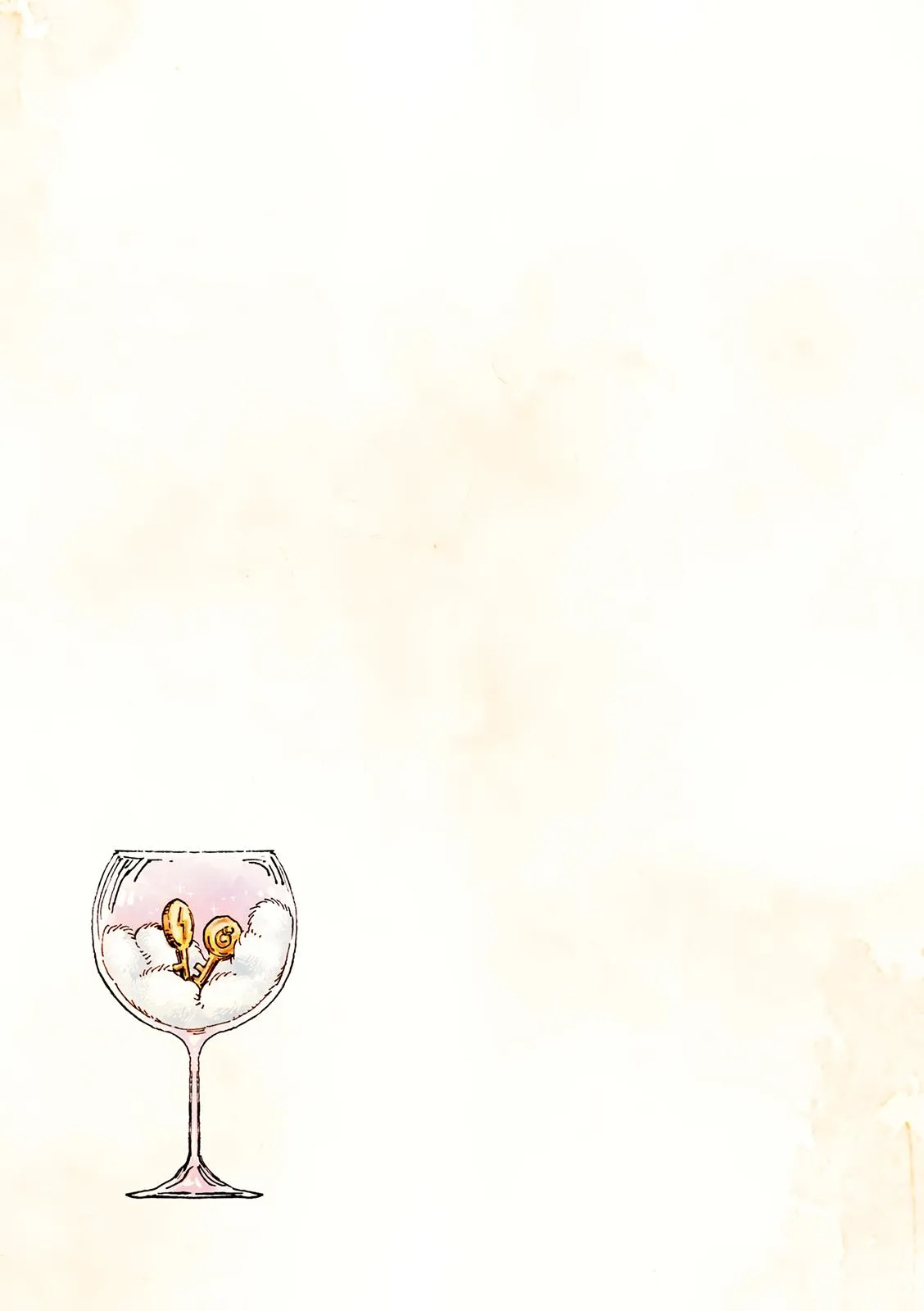 Read Veil Manga Online