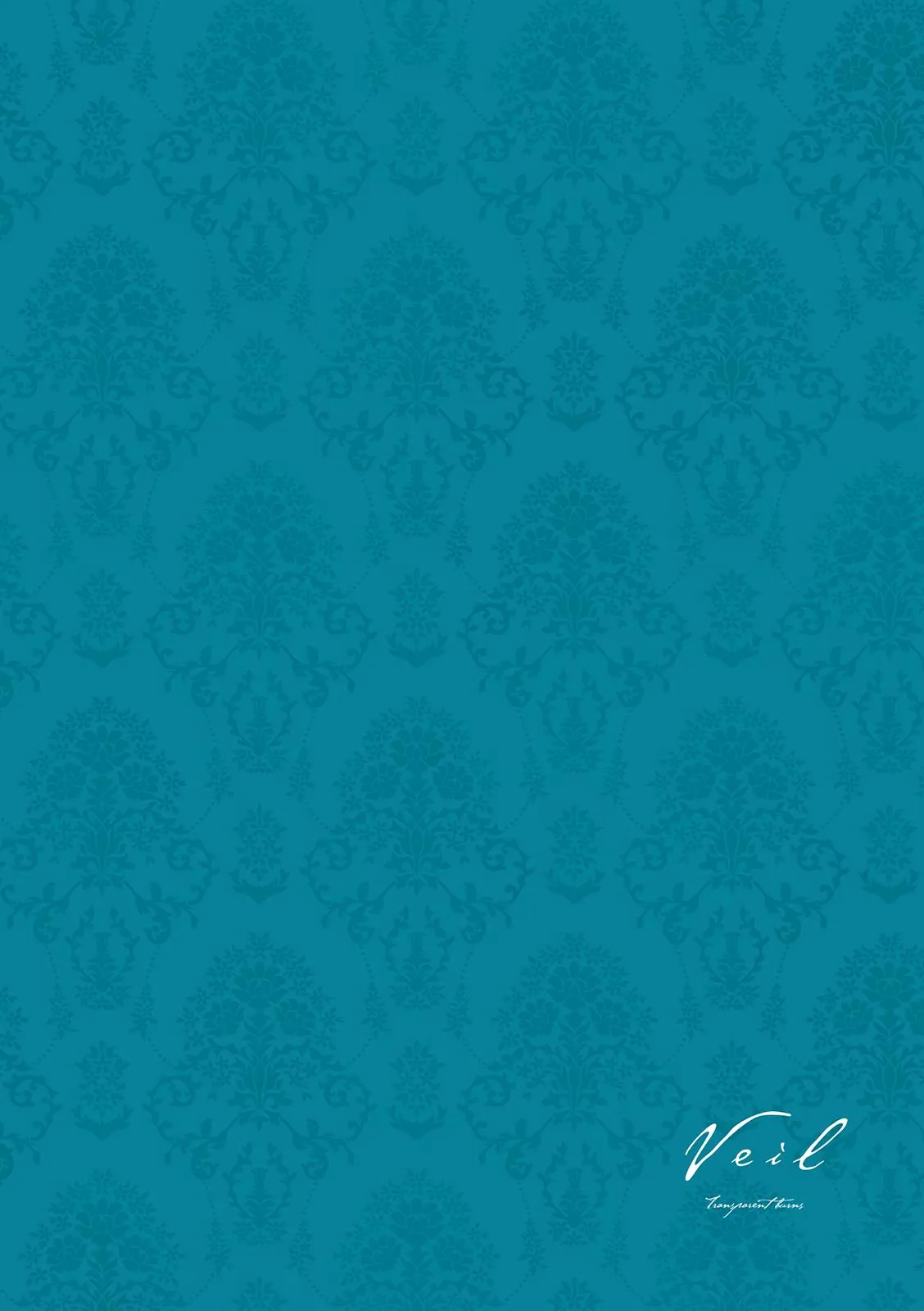 Read Veil Manga Online