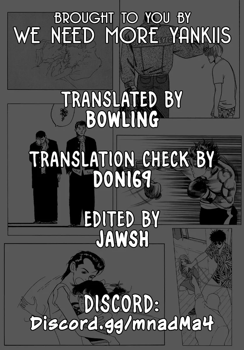 Read Veil Manga Online