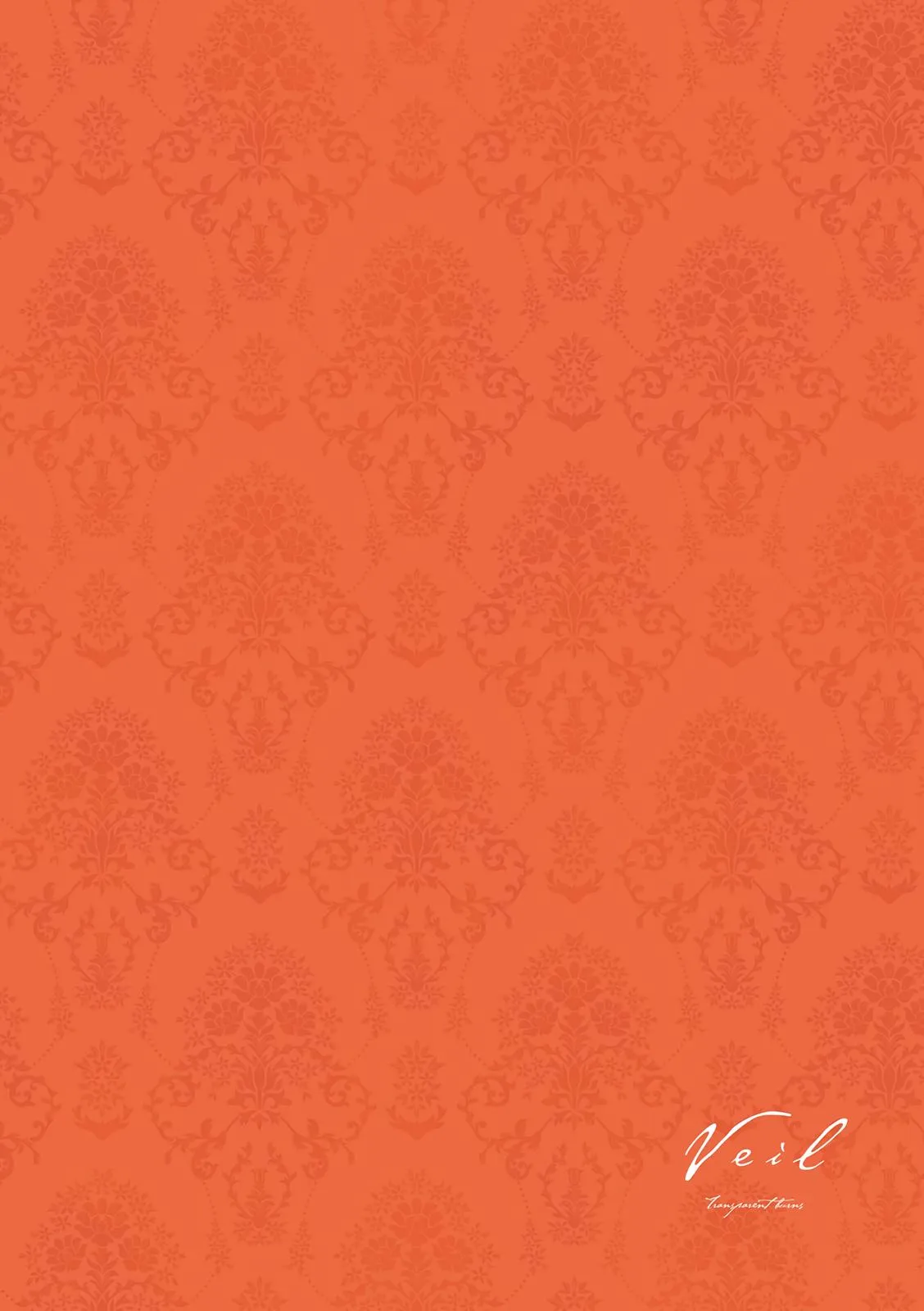 Read Veil Manga Online