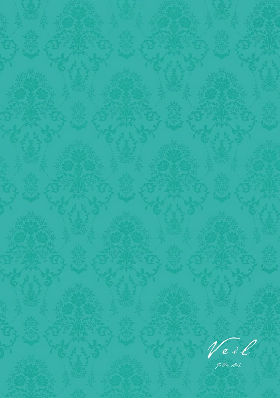 Read Veil Manga Online