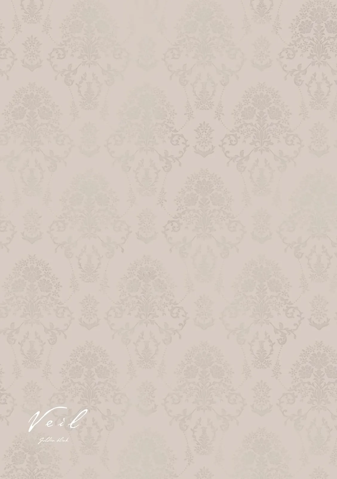 Read Veil Manga Online