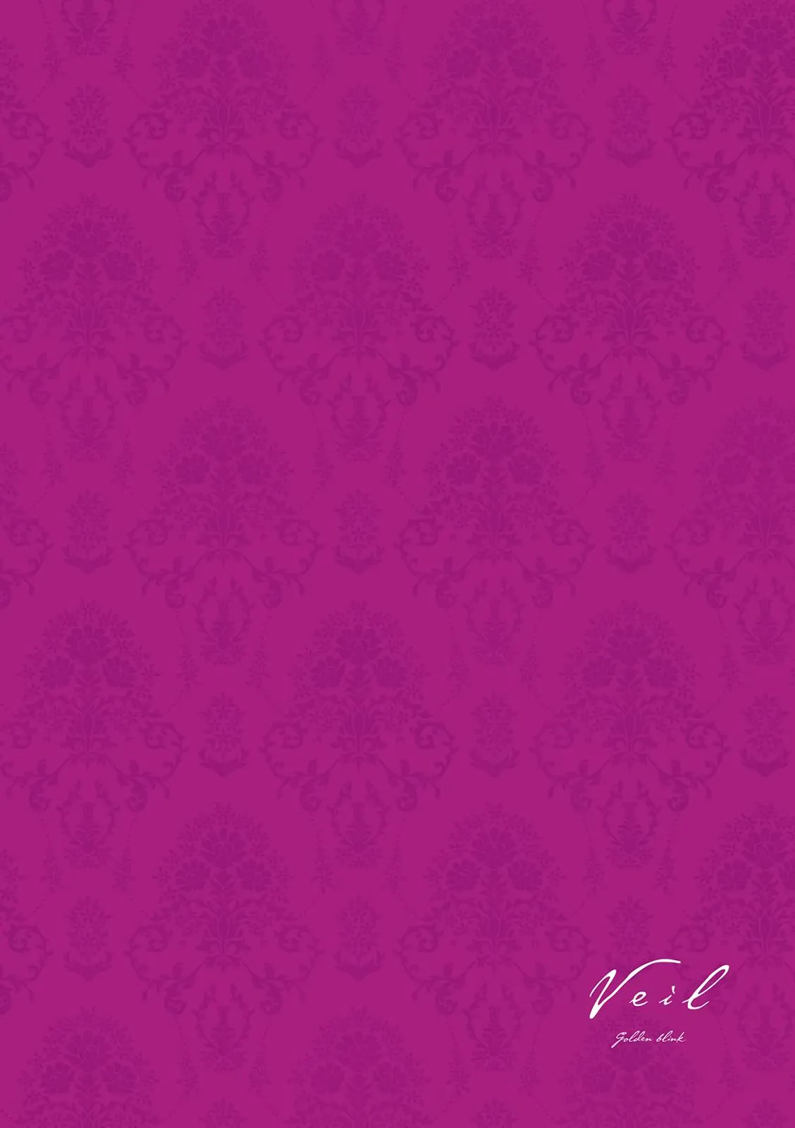 Read Veil Manga Online