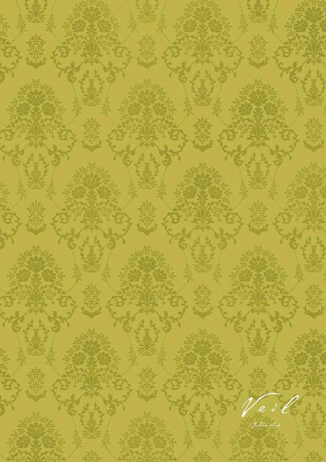 Read Veil Manga Online