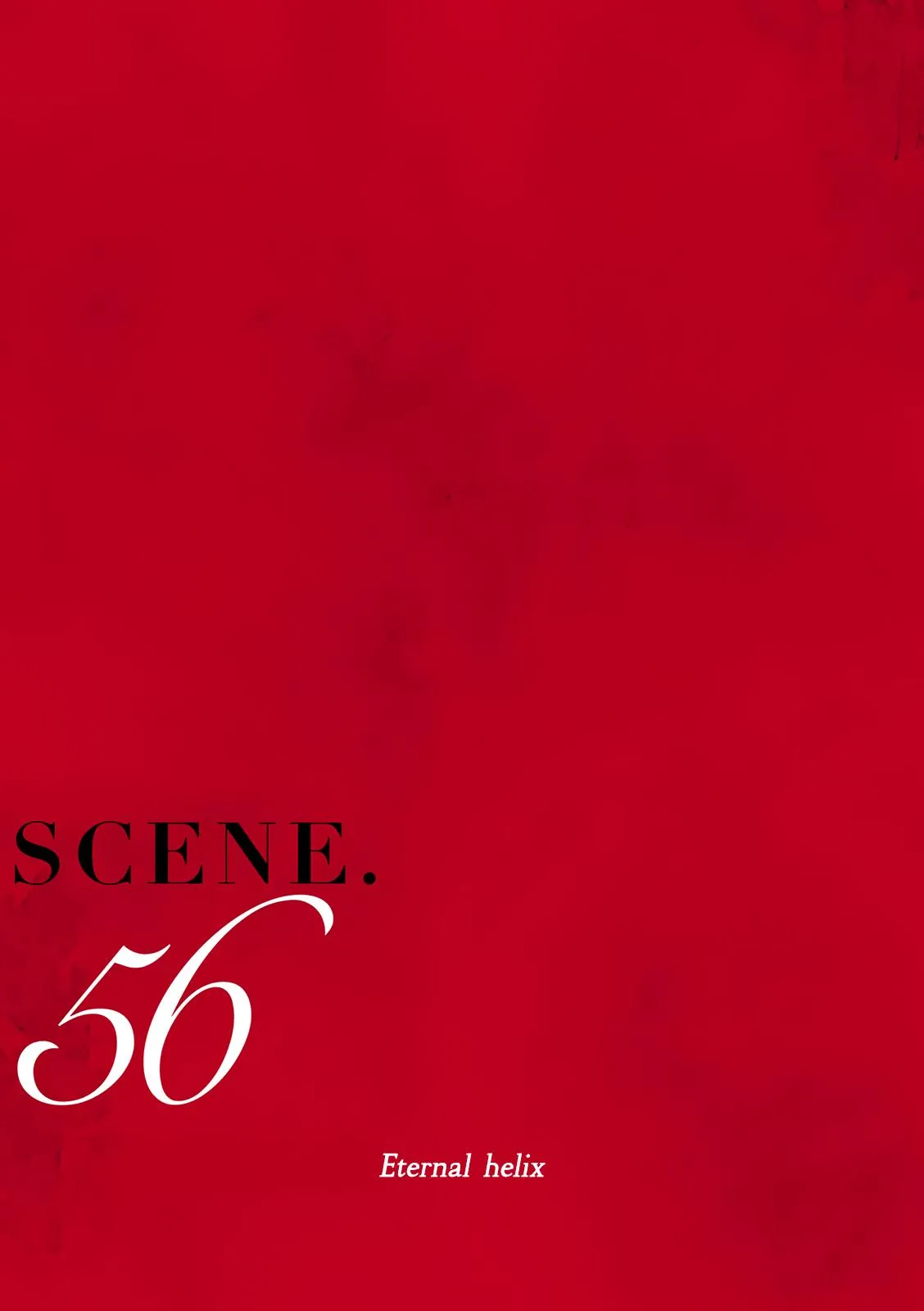 Read Veil Manga Online