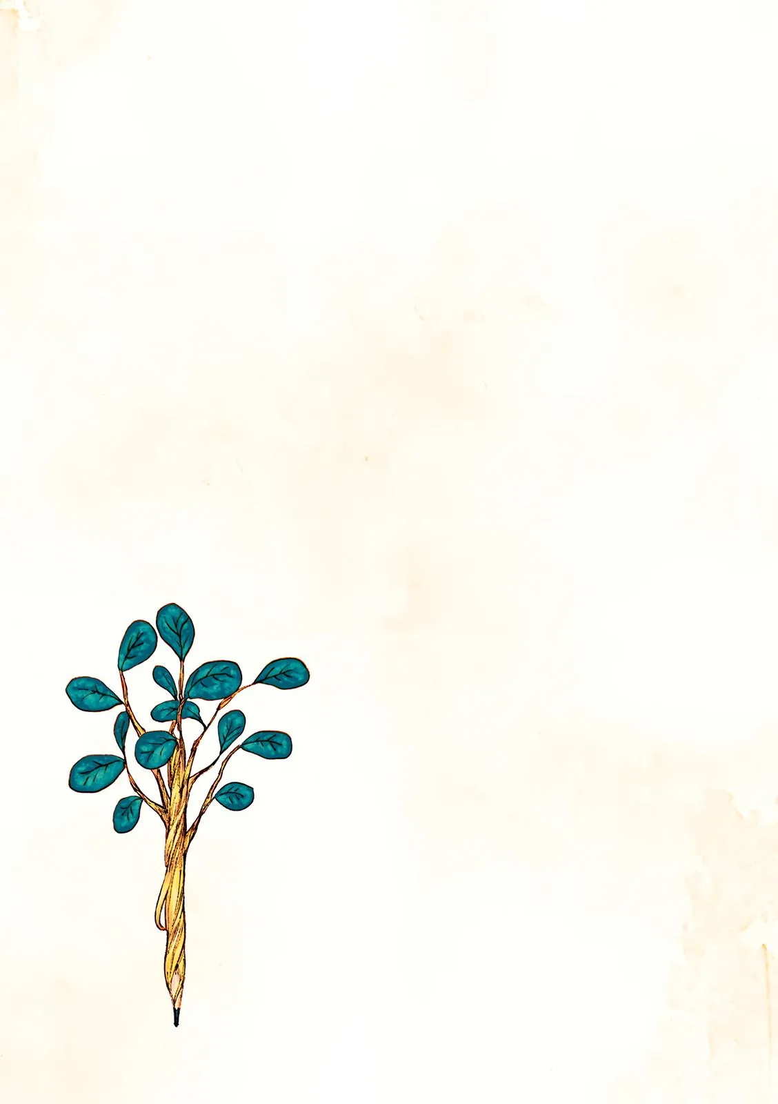 Read Veil Manga Online