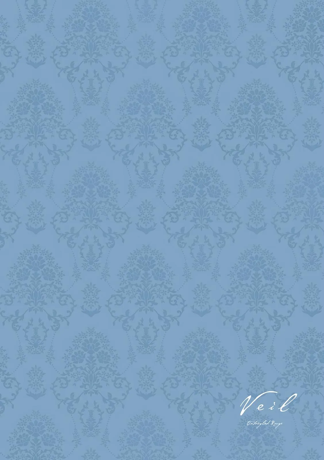 Read Veil Manga Online