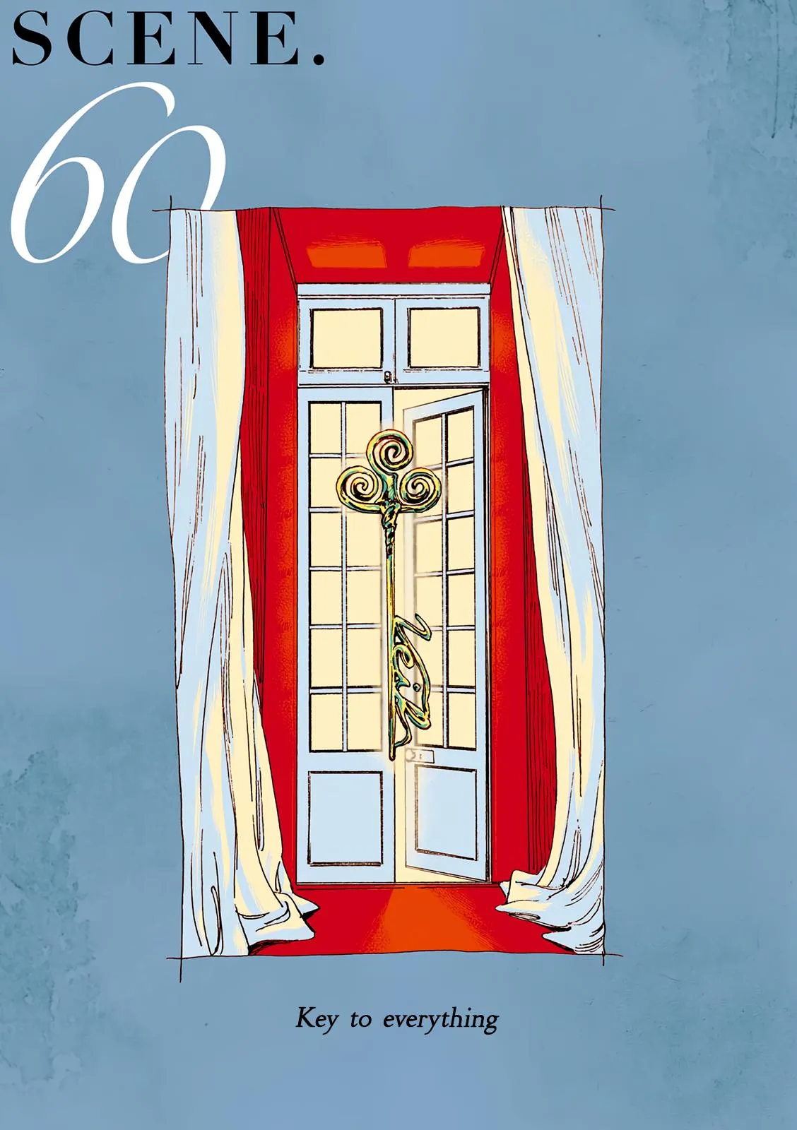 Read Veil Manga Online