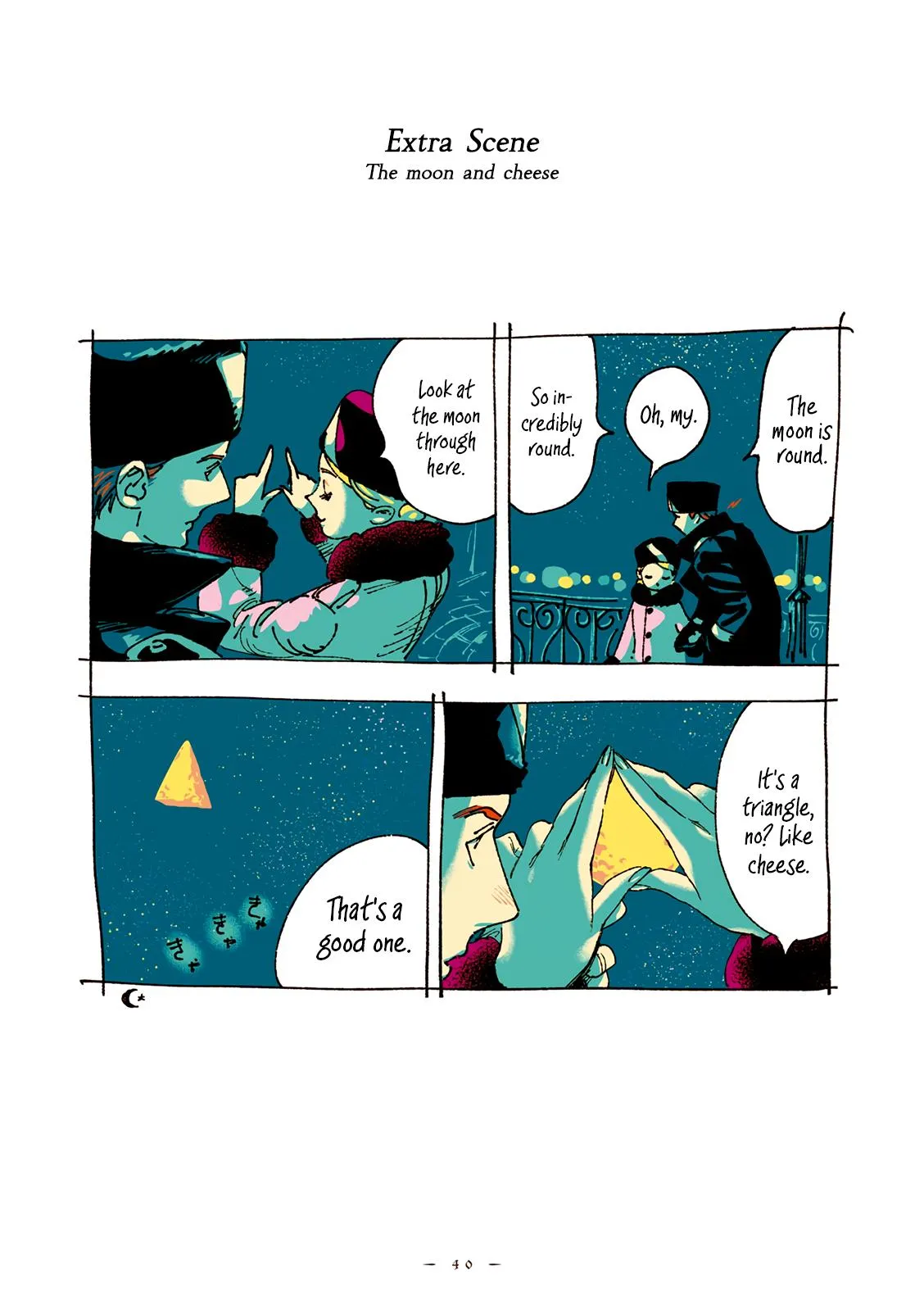 Read Veil Manga Online