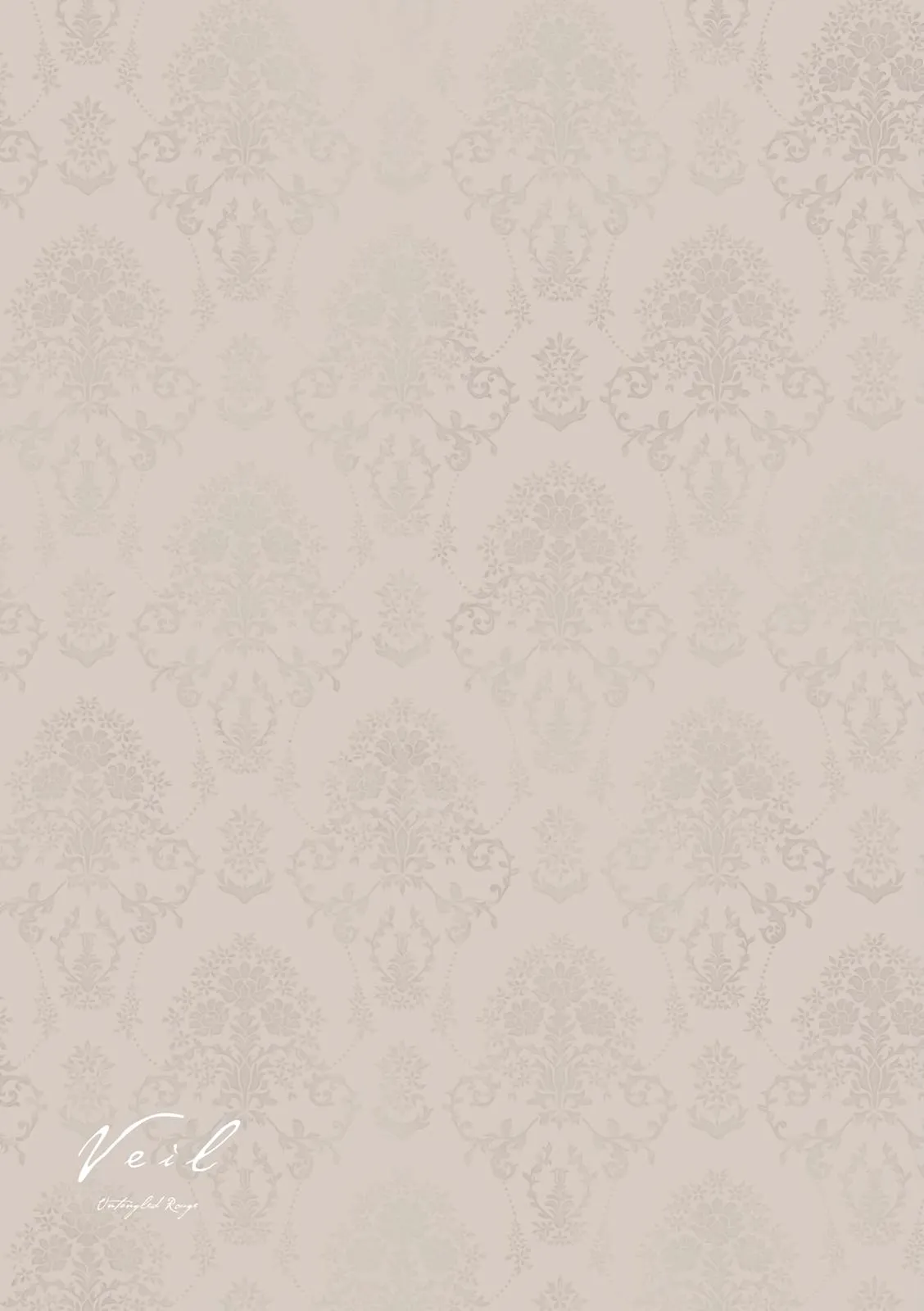 Read Veil Manga Online