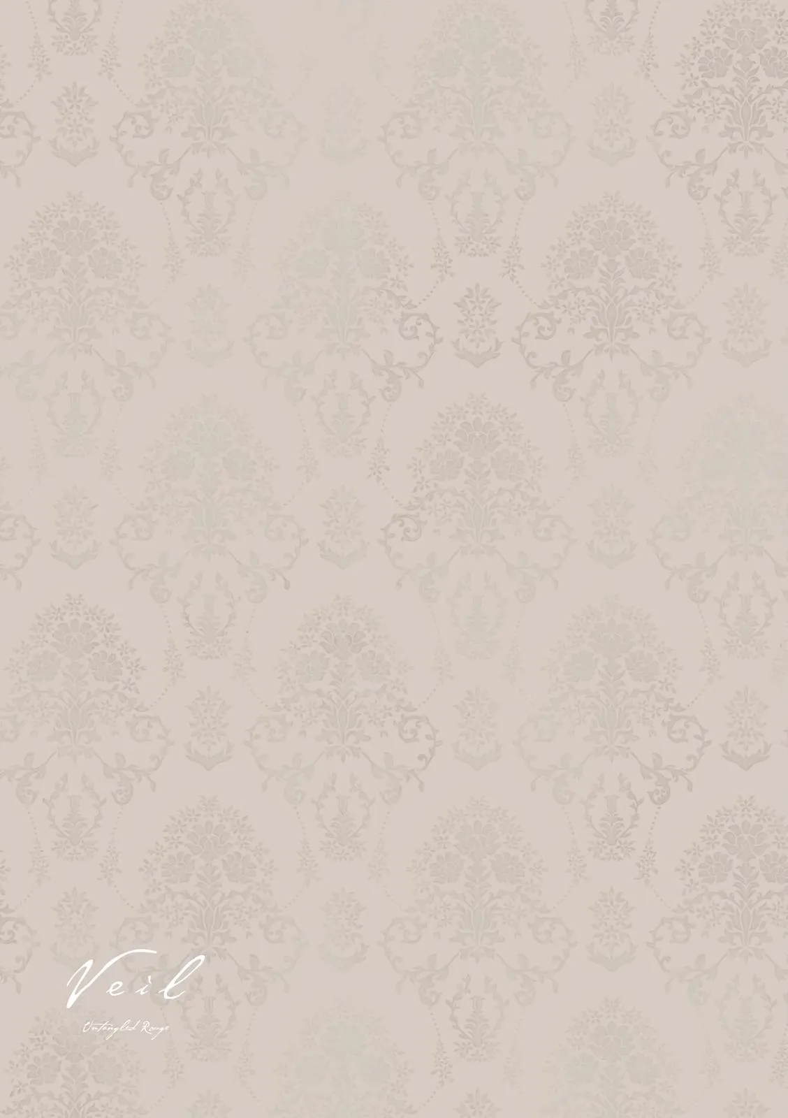 Read Veil Manga Online