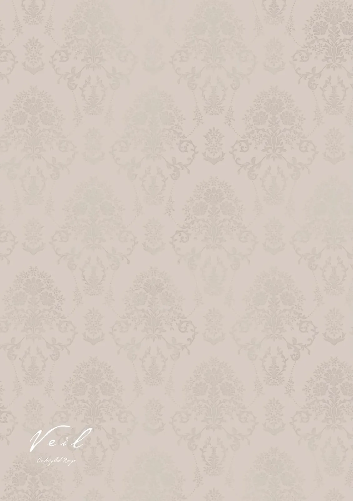 Read Veil Manga Online