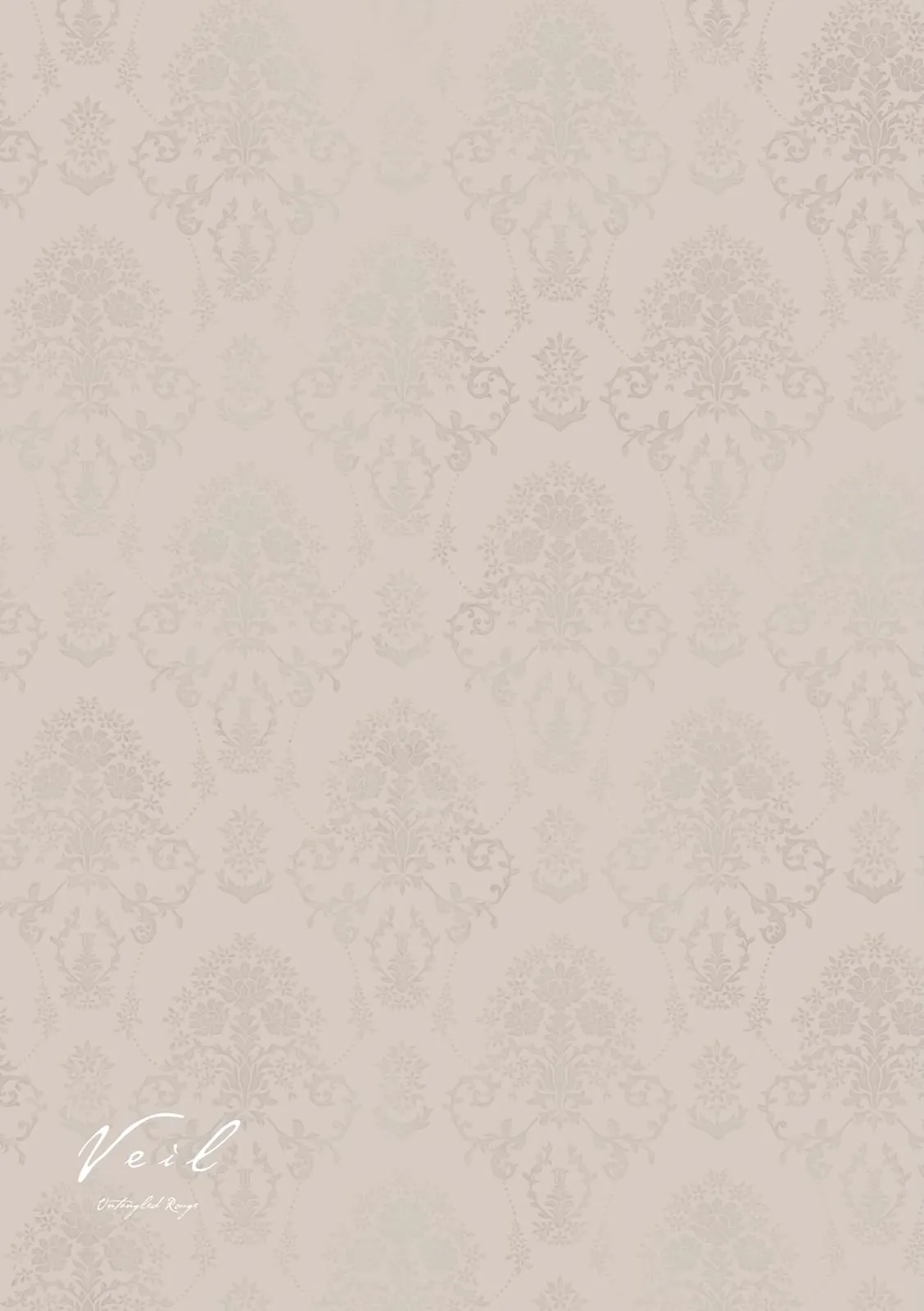 Read Veil Manga Online