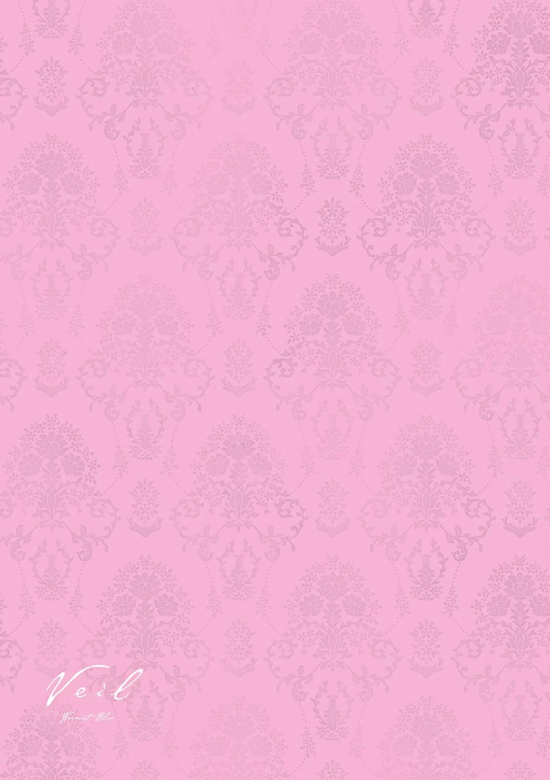 Read Veil Manga Online