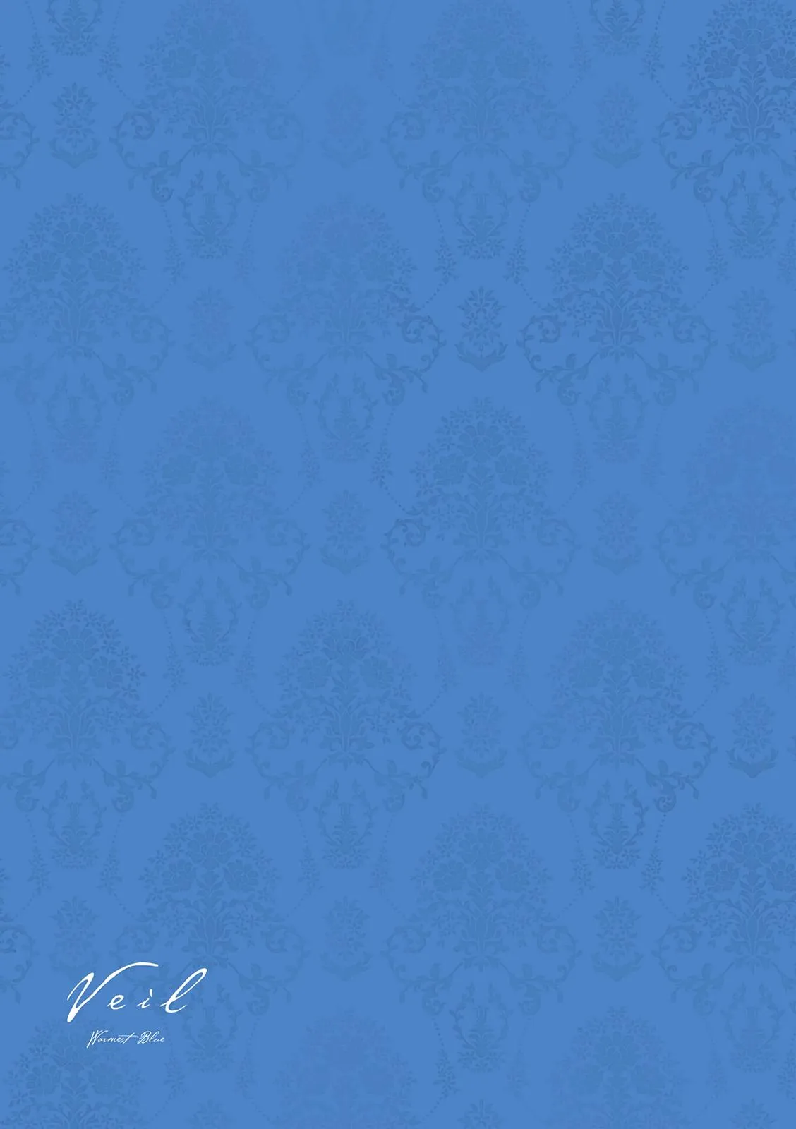 Read Veil Manga Online