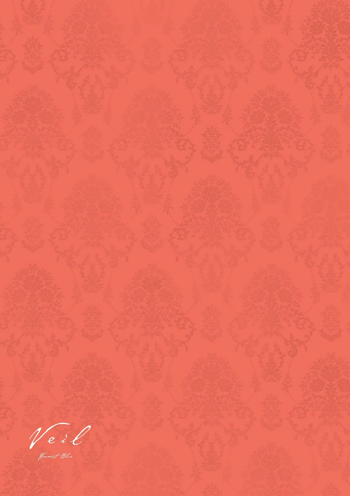 Read Veil Manga Online