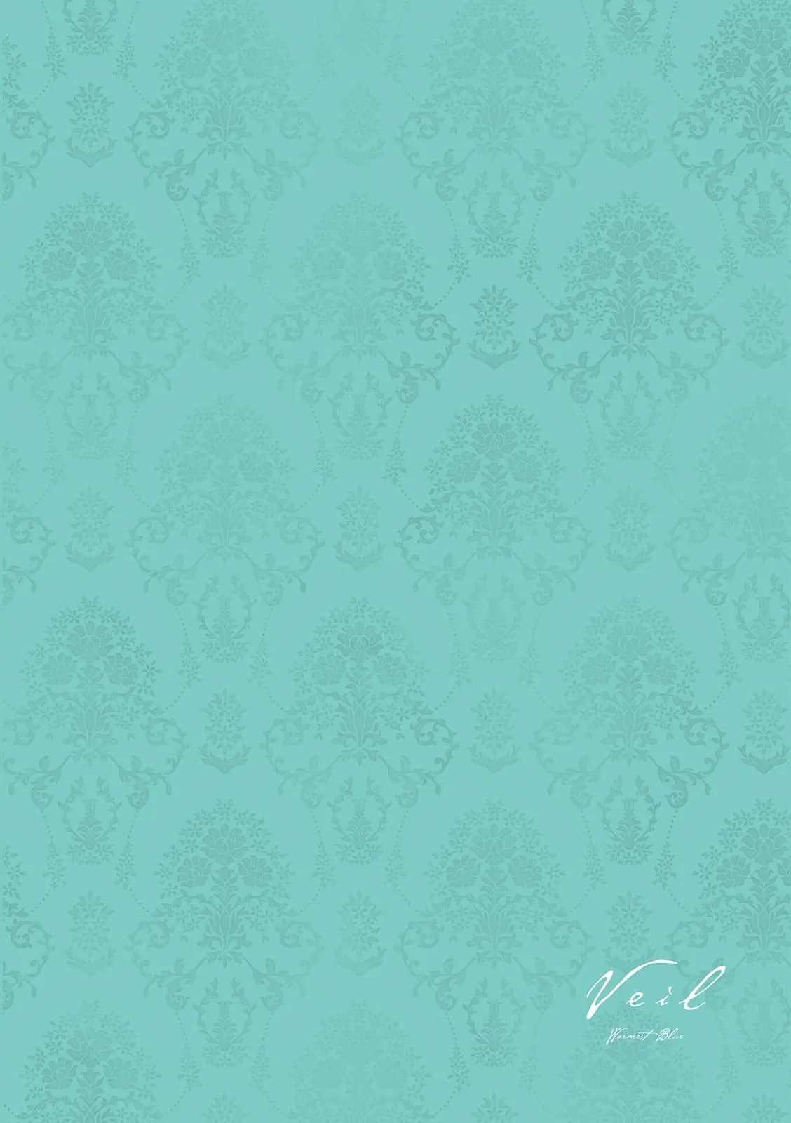 Read Veil Manga Online