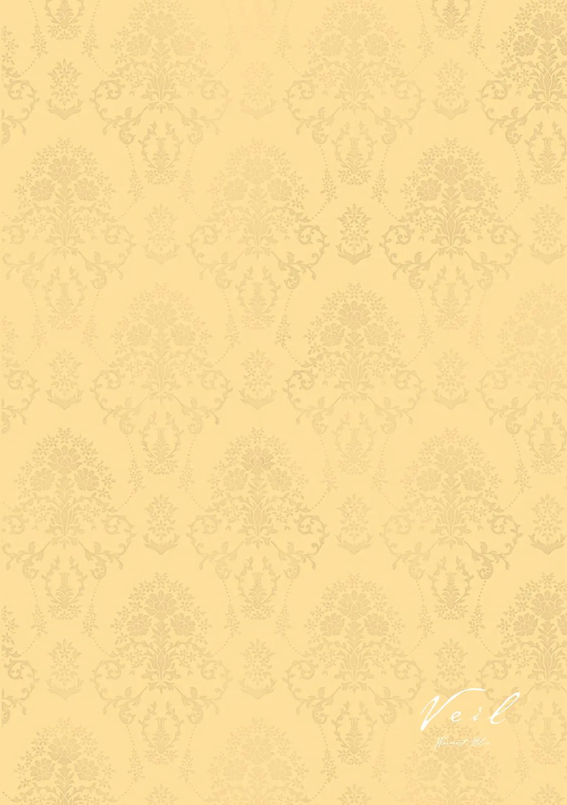 Read Veil Manga Online