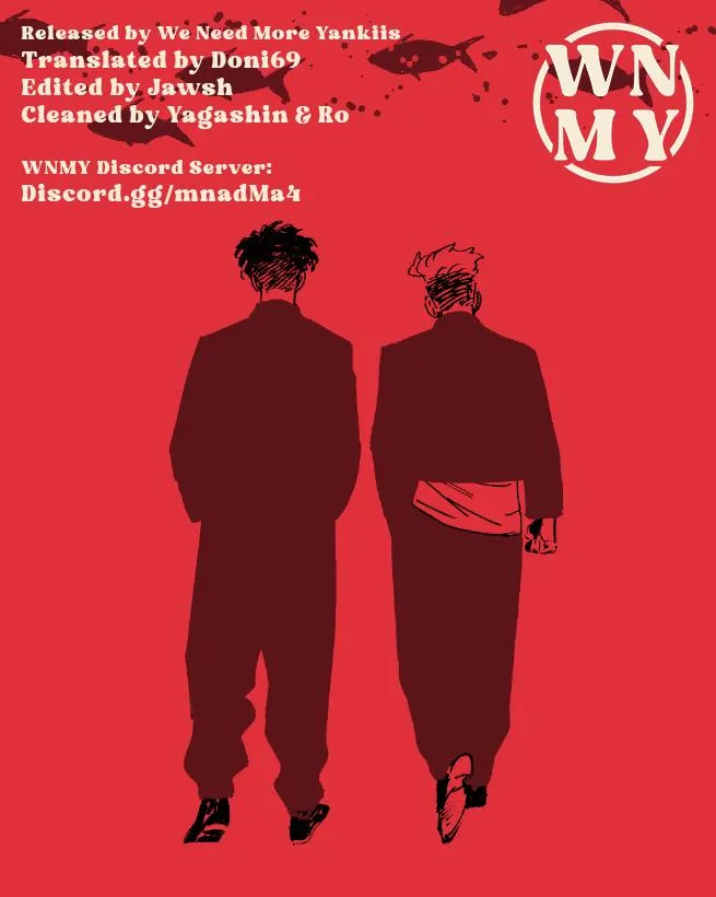 Read Veil Manga Online