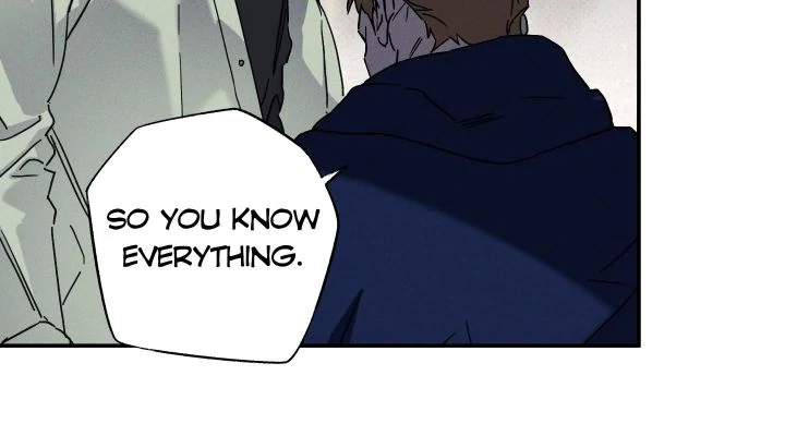 Read Wet Sand Manga Online