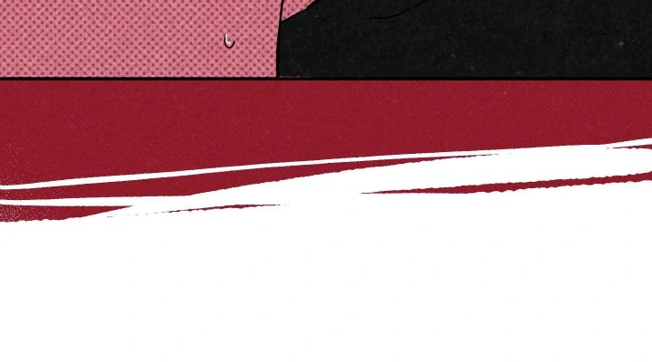 Read Wet Sand Manga Online