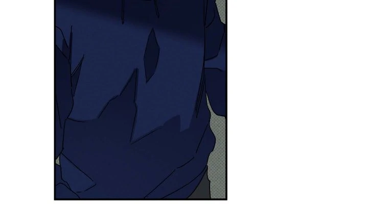 Read Wet Sand Manga Online