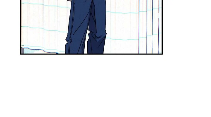 Read Wet Sand Manga Online