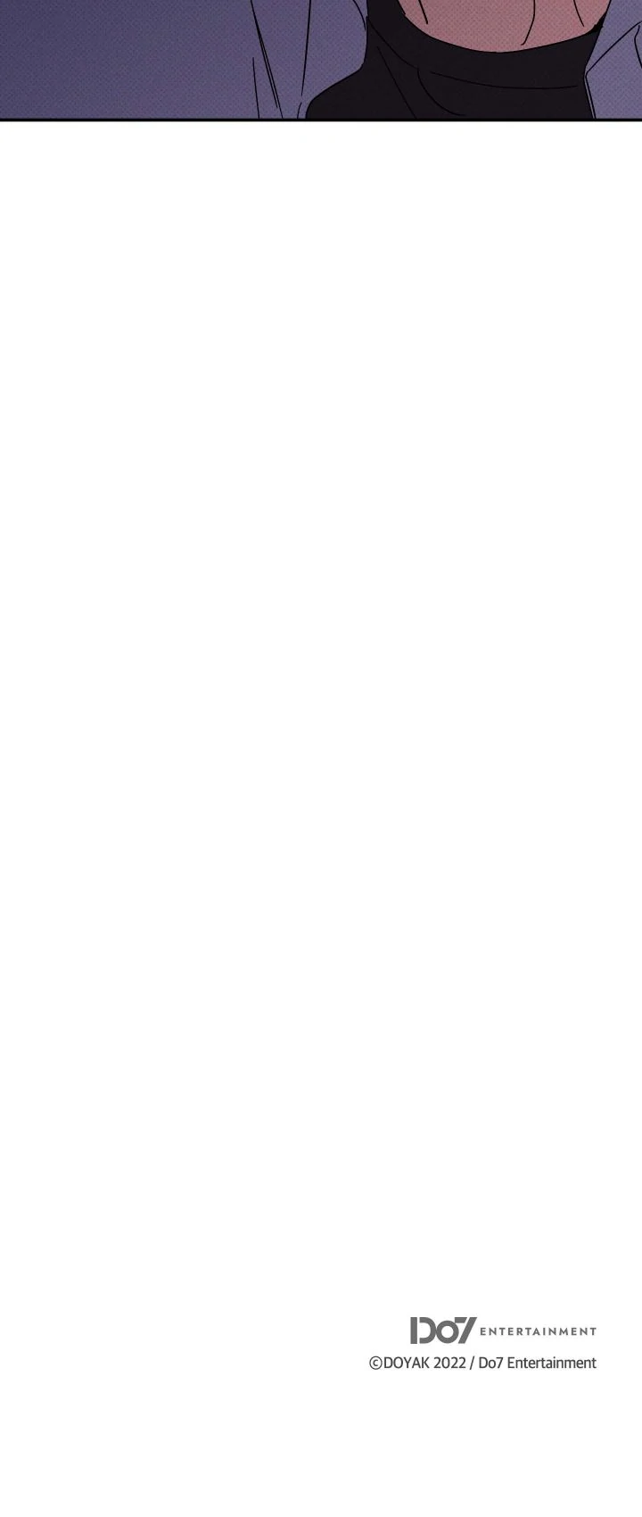 Read Wet Sand Manga Online