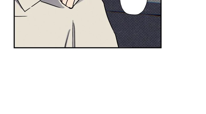 Read Wet Sand Manga Online