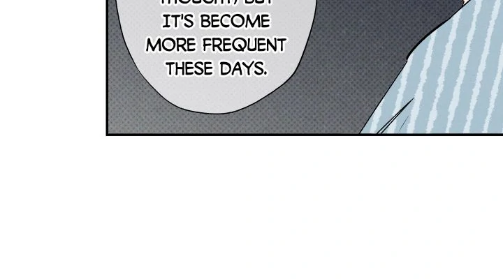 Read Wet Sand Manga Online