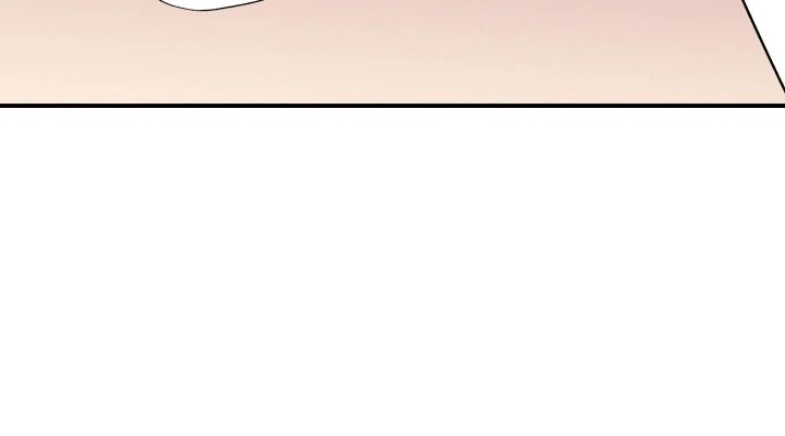 Read Wet Sand Manga Online