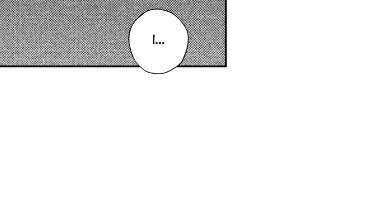 Read Wet Sand Manga Online