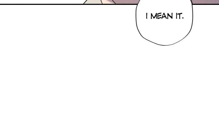 Read Wet Sand Manga Online