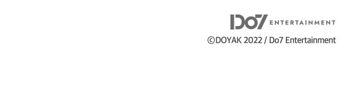 Read Wet Sand Manga Online